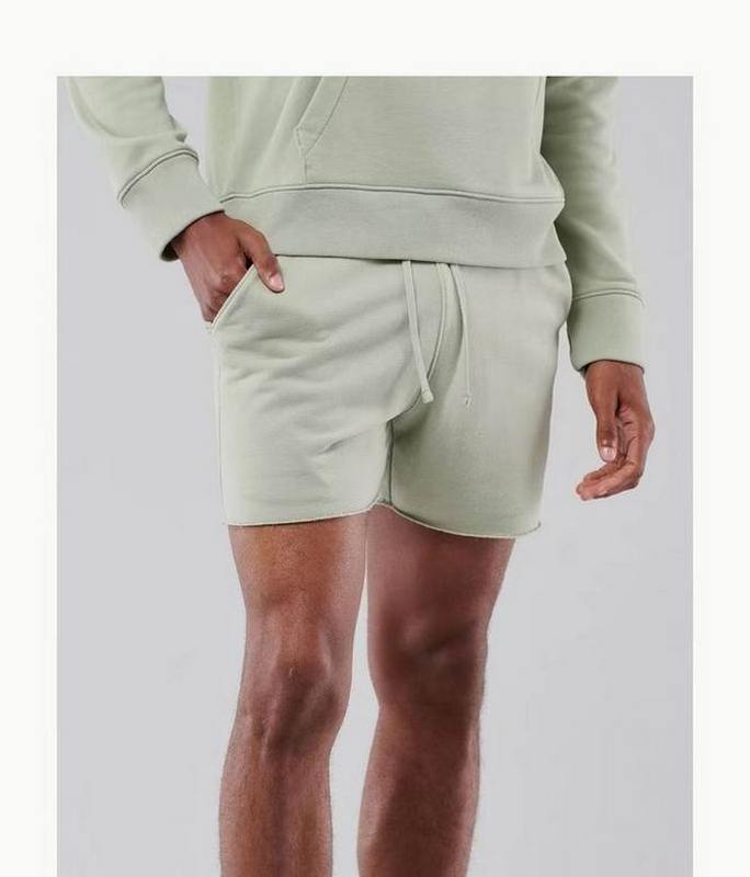 AF Men's Shorts 160